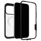 OtterBox Defender XT Pro MagSafe Case for iPhone 17 Pro Max in Dark Side, , large