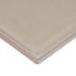 MS International Urbano Warm Concrete 4" x 12" Ceramic Tile, , large