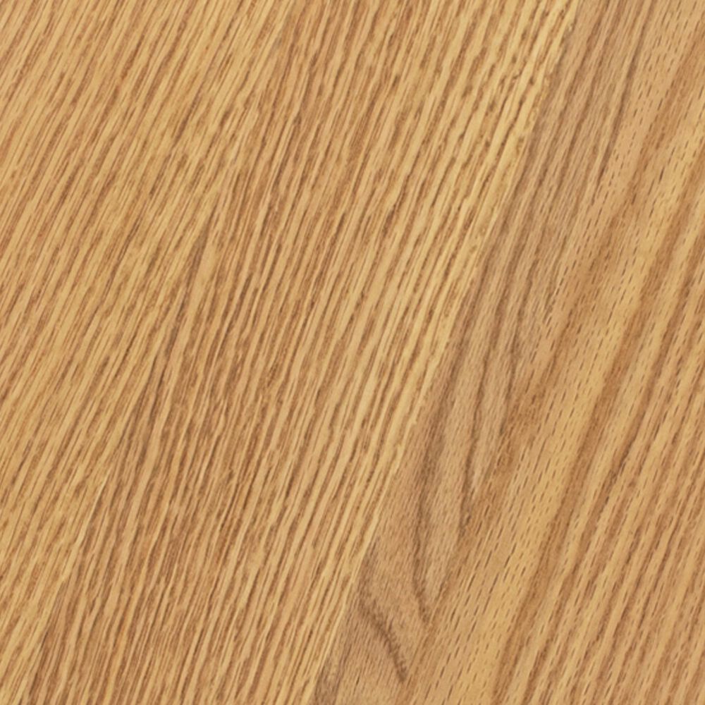 Jennifer Taylor Home Spencer Adjustable Stool in Natural Brown, , large