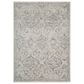Amber Lewis x Loloi Zuma 2"3" x 3"10" Pebble and Stone Area Rug, , large