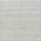 Surya Ariel White and Charcoal 10" x 14 Area Rug, , large