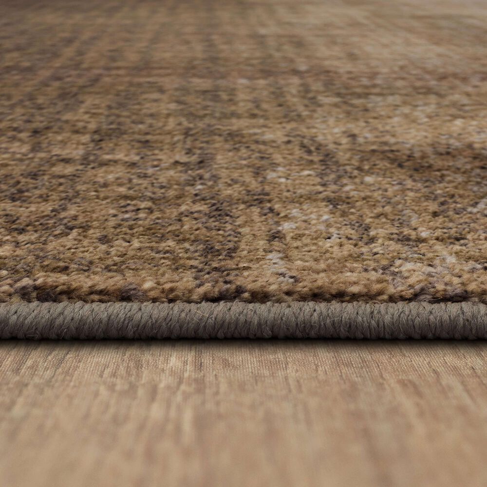 Drew and Jonathan Home Milestones Mankota 9&#39;6&quot; x 12&#39;11&quot; Dark Grey Area Rug, , large