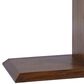 Waltham Nobu C-Table in Walnut, , large