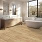 Pergo Lidden Brook Rye Field Oak 7.5" x 54" Laminate, , large