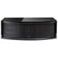 Martin Logan ElectroMotion Dual 5-1/4" Passive 3-Way Center-Channel Speaker, , large