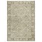 RIZZY Gossamer 8" x 10" Rug, , large