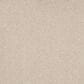 Karastan Sensational Allure Carpet in Illuminating, , large