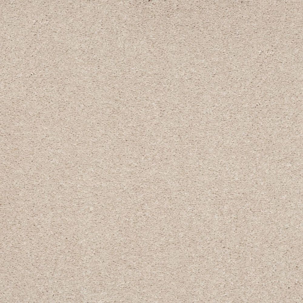 Karastan Sensational Allure Carpet in Illuminating, , large