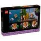 LEGO The Fauna Collection - Tiger Building Set, , large