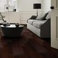 Shaw Summer Breeze Evening Shade Hickory Engineered Hardwood, , large