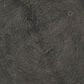 Bernhardt Vevo Chairside Table in Black Nickel, , large