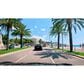 Nextbase Piqo 2K Dash Camera in Black, , large