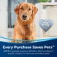 Bissell ProHeat 2x Revolution Pet Pro Plus, , large