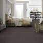 Anderson Tuftex Vintage Revival Carpet in Burma Brown, , large