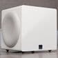 SVS 3000 Micro R Evolution Subwoofer in Piano Gloss White, , large