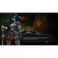 Hades II - Nintendo Switch 2, , large