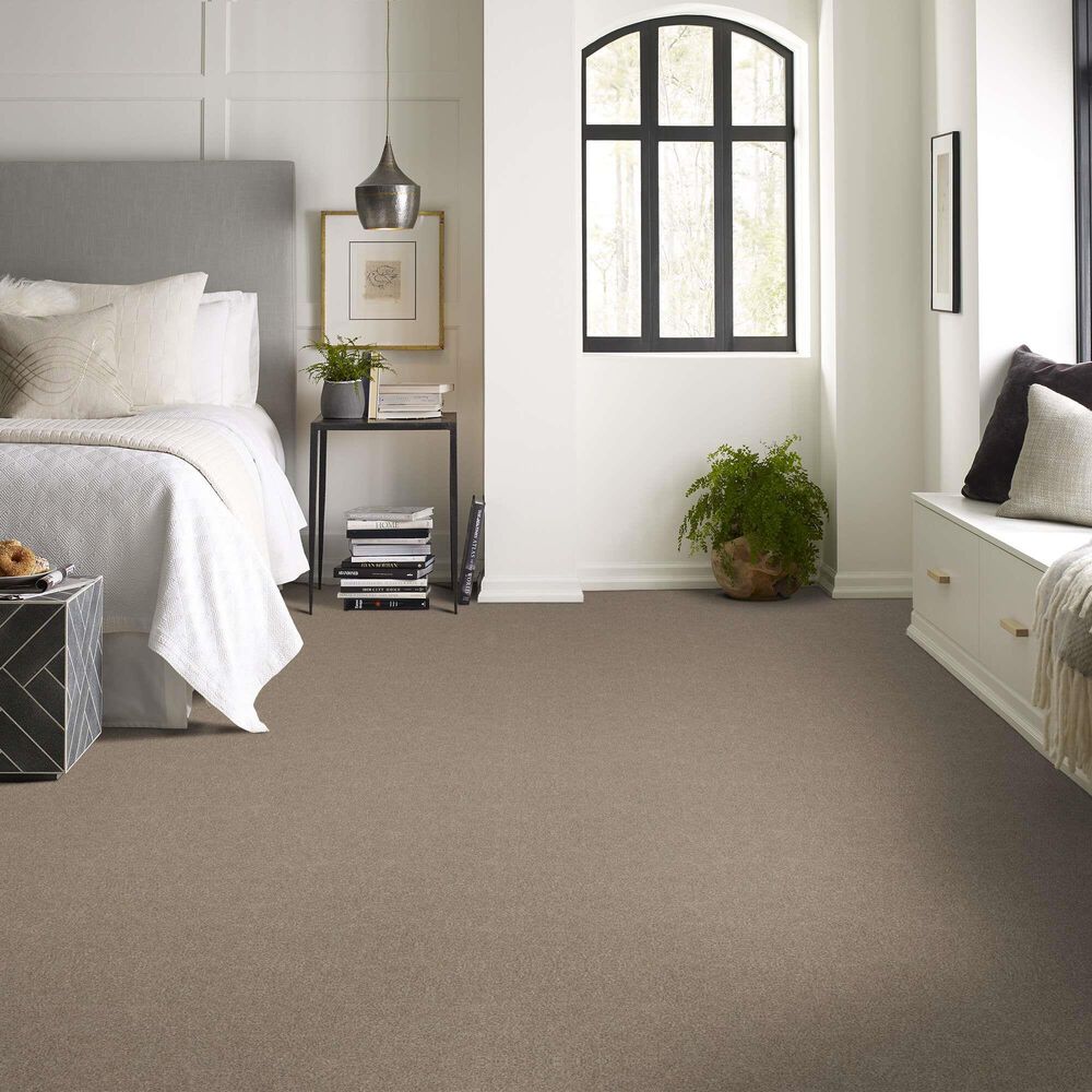 Shaw Boundless II Carpet in Morning Light, , large