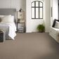 Shaw Boundless II Carpet in Morning Light, , large
