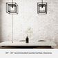 Hunter Doherty 1-Light Pendant in Natural Iron, , large