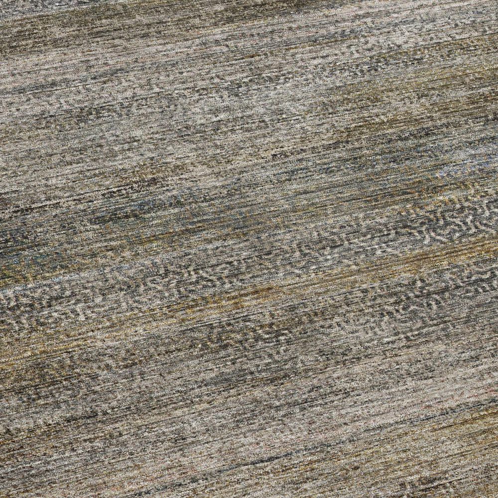 Dalyn Rug Company Vico VC1 Taupe 1'8" x 2'6" Area Rug, , large