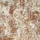 Loloi Landscape LAN-03 3"10" x 5"7" Rust Area Rug, , large