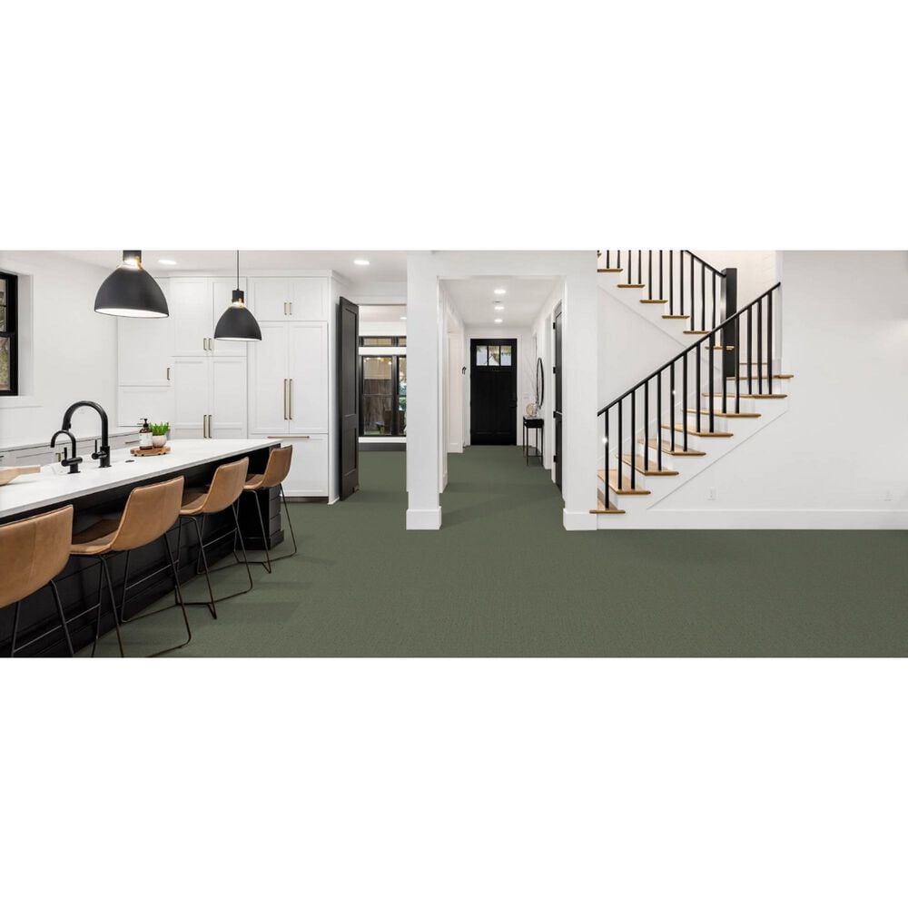 Fabrica Homage Carpet in Dolce, , large