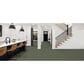 Fabrica Homage Carpet in Dolce, , large