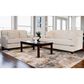 Feizy Rugs Waldor 10" x 13"2" Gold and Birch Area Rug, , large