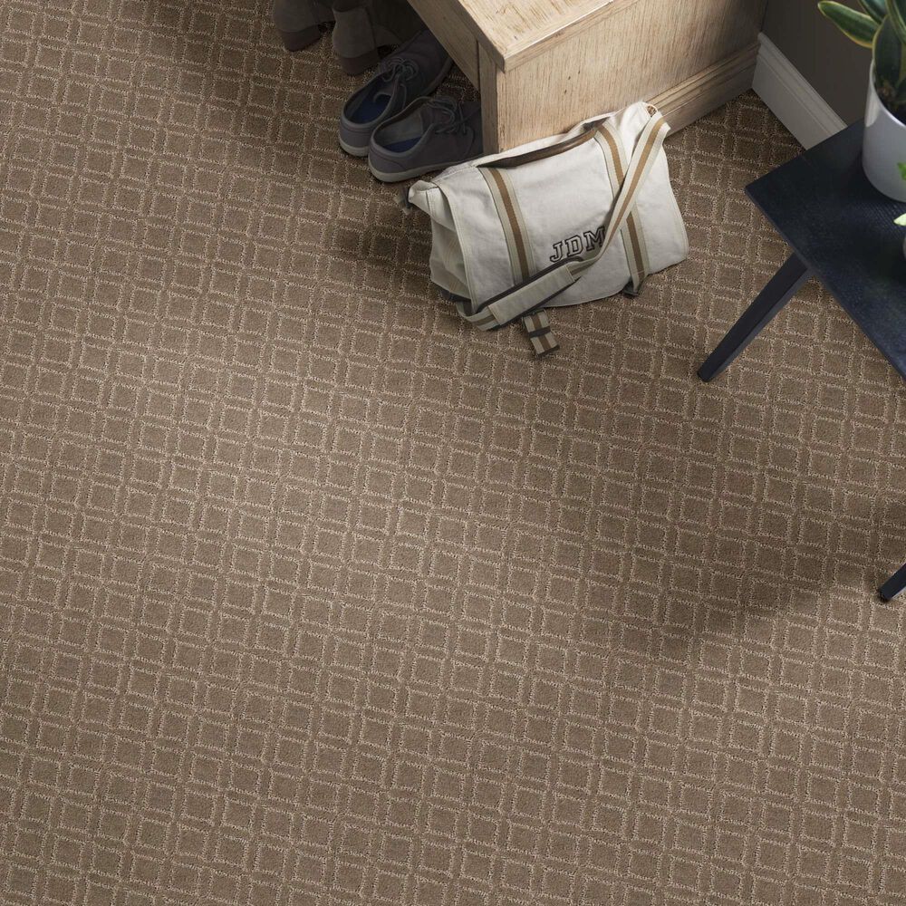Anderson Tuftex Renoir Carpet in Rockport, , large