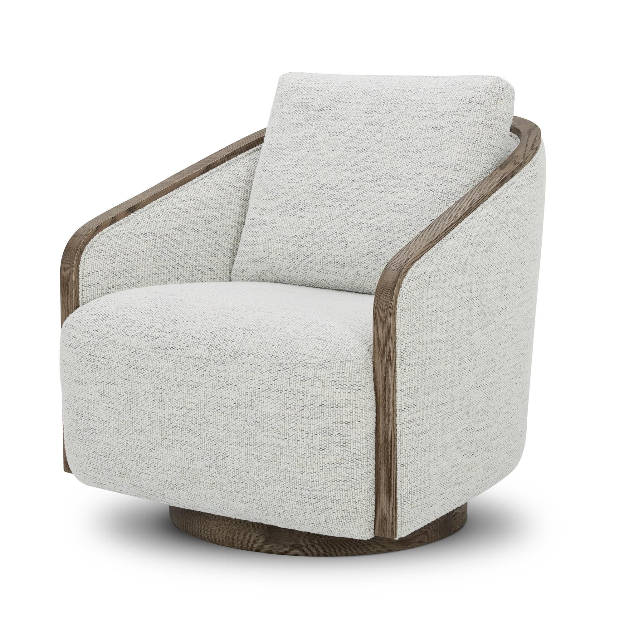 61524500-1.jpg?sw=1000&sh=1000