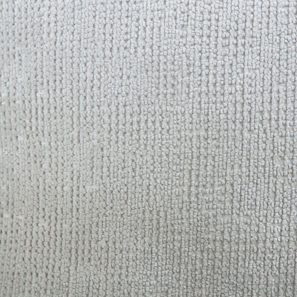 Ashley Midnight-Madness 2-Piece Left Facing Sectional with Chaise in Gunmetal, , large