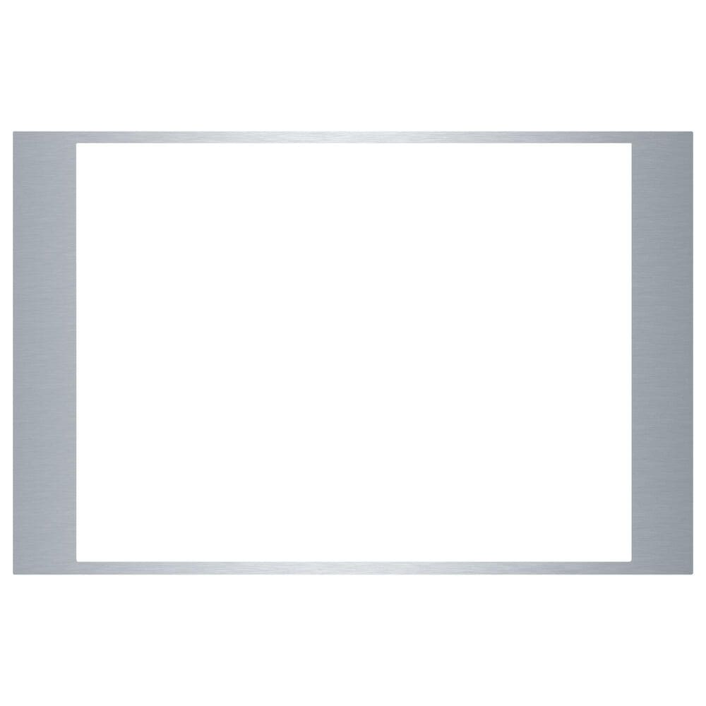 Thermador 30" Coffee Machine Trim Kit, , large