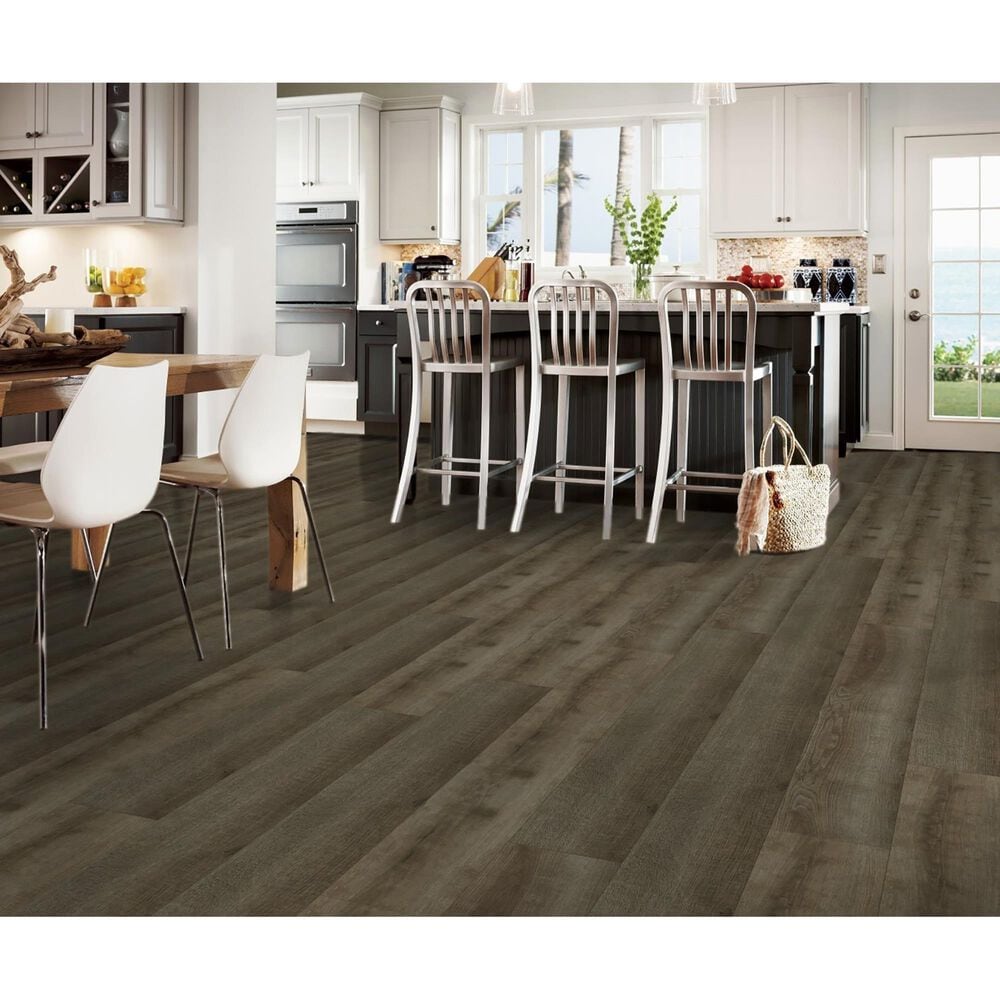 Robbins Pro-Tekt Reserve Stylish Living 9&quot; x 60&quot; Luxury Vinyl Plank, , large