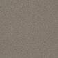 Dream Weaver Metropolis I Carpet in Natural Glow, , large