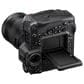 Nikon Z 9 Mirrorless Camera Body Only in Black, , large