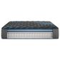Beautyrest World Class Level Four Plush Full Mattress, , large