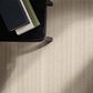 Anderson Tuftex Laken Carpet in Dockside, , large