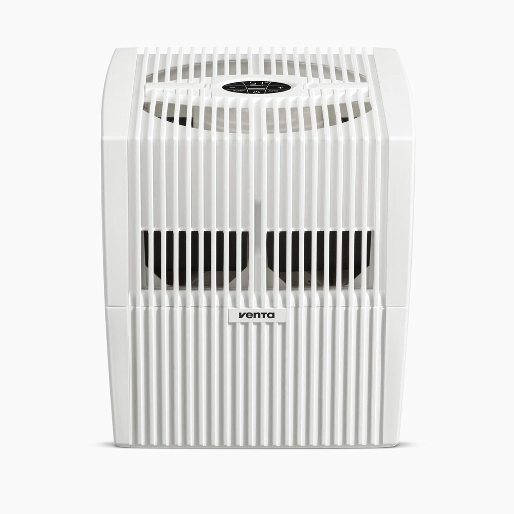 Venta LW25 Comfort Plus 1.8-Gallon Humidifier in White, , large