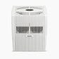 Venta LW25 Comfort Plus 1.8-Gallon Humidifier in White, , large