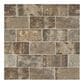 Marazzi Urban District BRX Eastside BRX 4" x 8" Ceramic Tile, , large