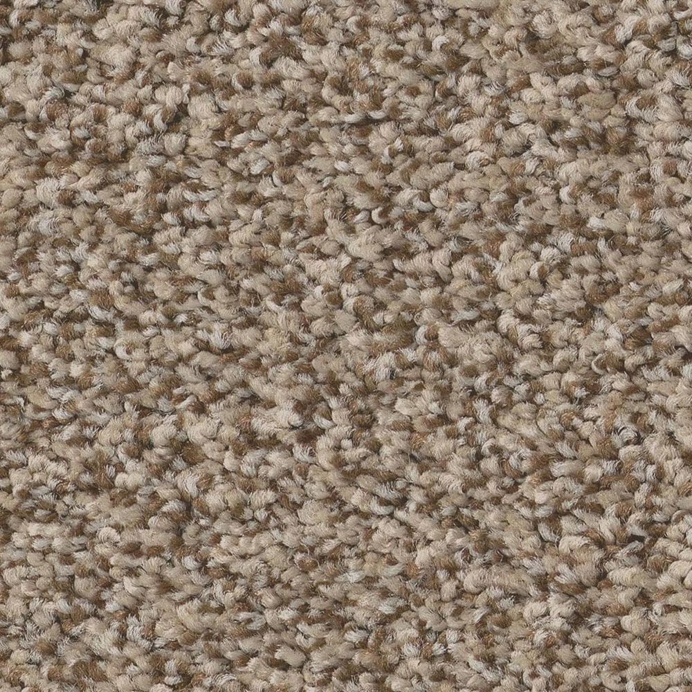 Anderson Tuftex Avalon Bay Carpet in Distant Land, , large
