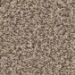 Anderson Tuftex Avalon Bay Carpet in Distant Land, , large