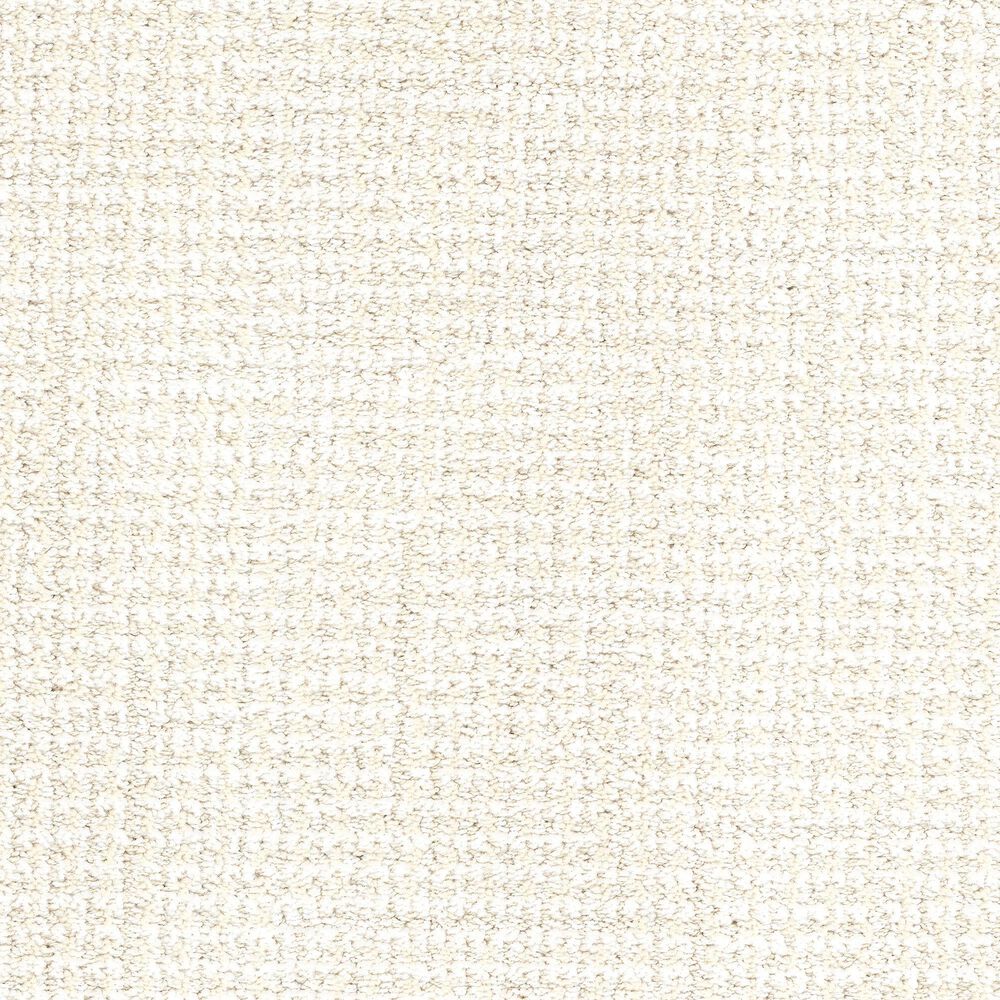 Dixie Home Feline Carpet in Bobtail, , large