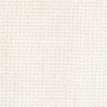 Dixie Home Feline Carpet in Bobtail, , large