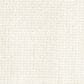 Dixie Home Feline Carpet in Bobtail, , large