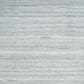 Nourison Interweave 6" x 9" Light Blue Area Rug, , large
