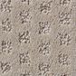 Anderson Tuftex Narrow Creek Carpet in Dundee, , large