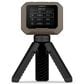 Garmin Xero C1 Pro Compact Chronograph in Black, , large