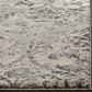 Safavieh Retro RET2184-1180 3" x 5" Cream and Grey Area Rug, , large