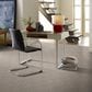 Anderson Tuftex Green Creek NA148 Carpet in Dundee, , large